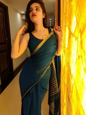 Nabadwip Call Girls