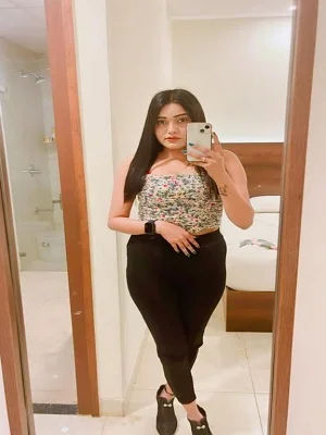 Call Girls Service in Nabadwip
