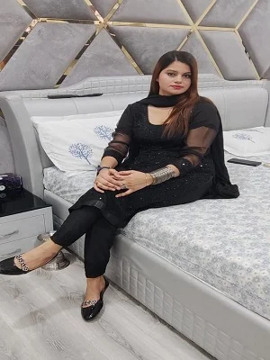 Call Girl in Nabadwip