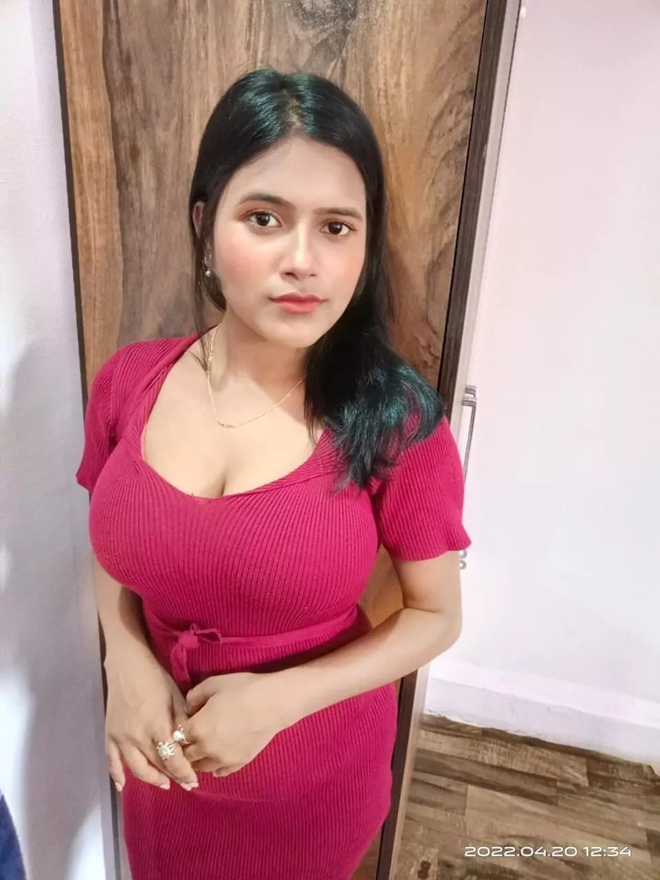Nabadwip Escort Service