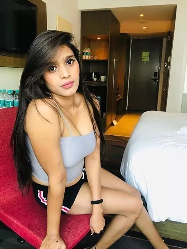 Nabadwip Call Girls Near Me