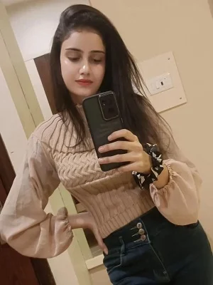 Independent Nabadwip Call Girl