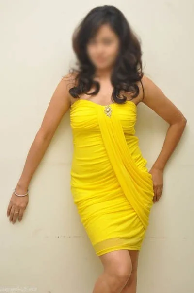 Russian Nabadwip Call Girls